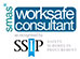 SMAS-Worksafe-Consultant logo