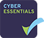 cyber essentials logo