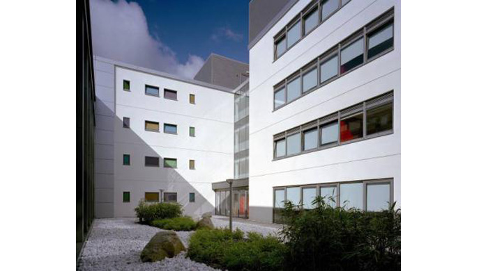 Solihull College