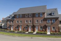 Lawley Village