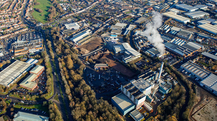 Tyseley-Low-Carbon-Energy-Park-Gallery